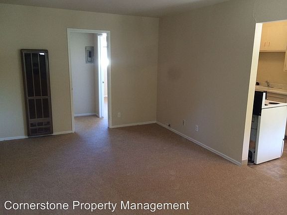 2nd image of 2497 Anna Dr APT 13