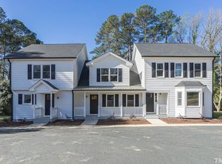 942 Athens Dr, Raleigh, NC 27606