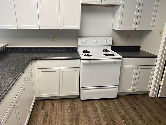 3rd image of 11326 Chaco Cyn
