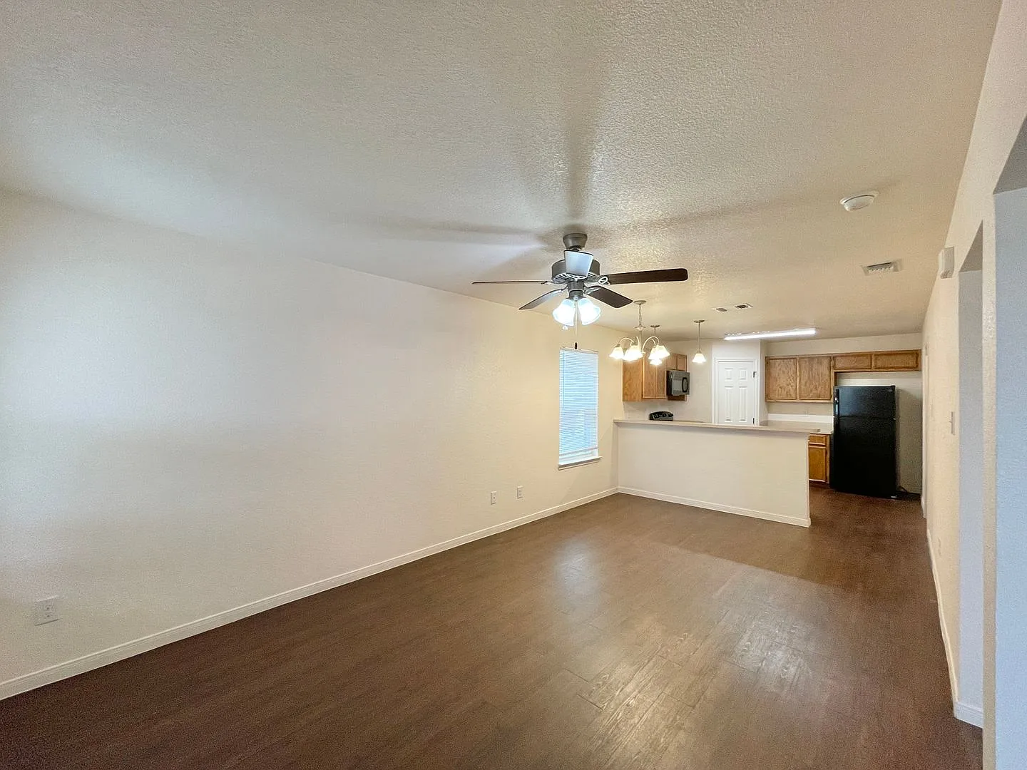 6701 University Village — Photo 3
