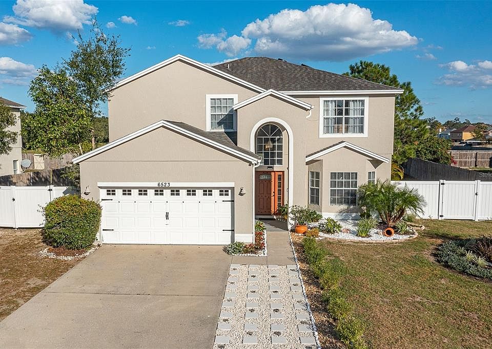 1st image of 6523 Canterlea Dr