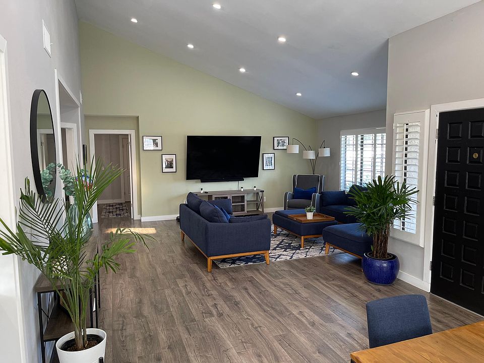 22415 Saticoy St, West Hills, CA 91307 Zillow