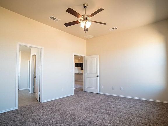 5th image of 9403 Rockwood Dr
