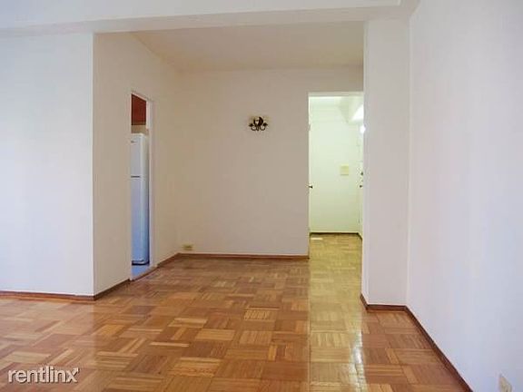 01414_hfKjoT5V7IR_600x450