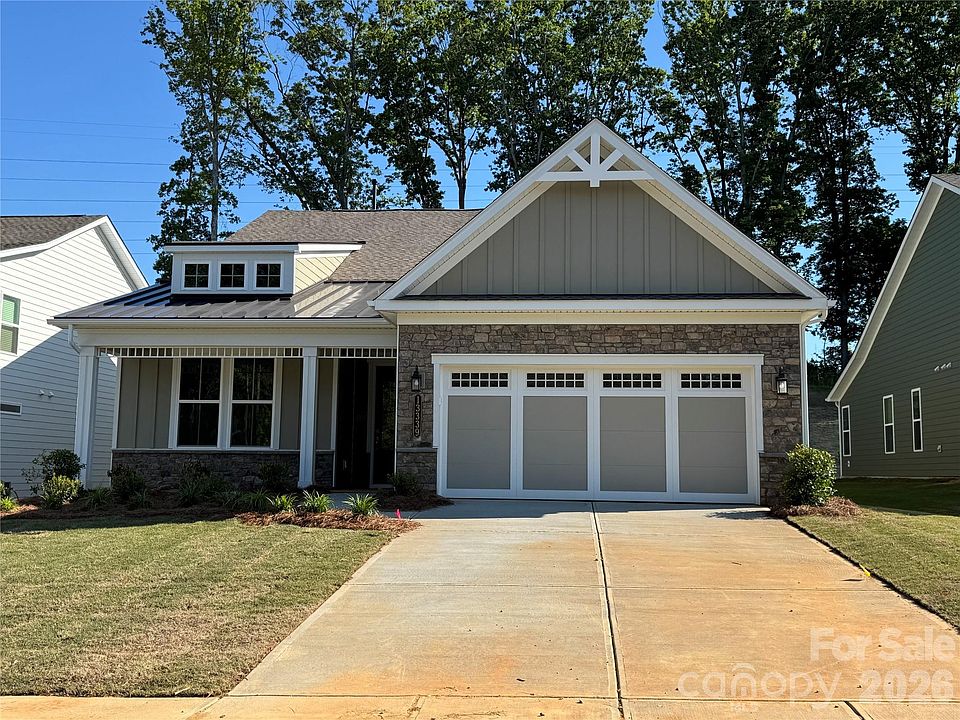 1st image of 13339 Cozy Ct