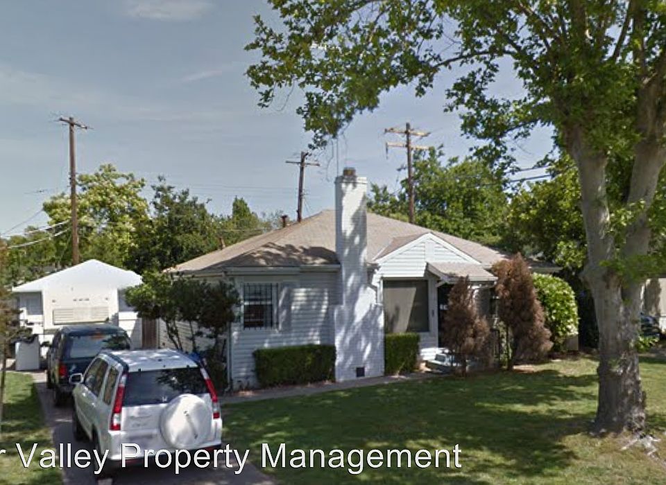1st image of 5401 Carmen Way