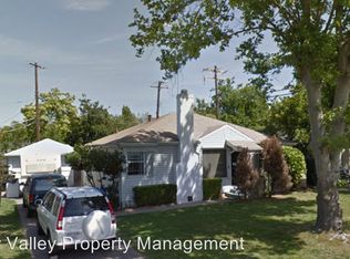 5401 Carmen Way, Sacramento, CA 95822