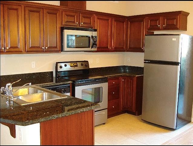 1st image of 2285 E Spruce Ave APT 103