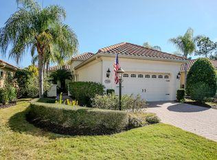 7214 Belleisle Gln, Lakewood Ranch, FL 34202
