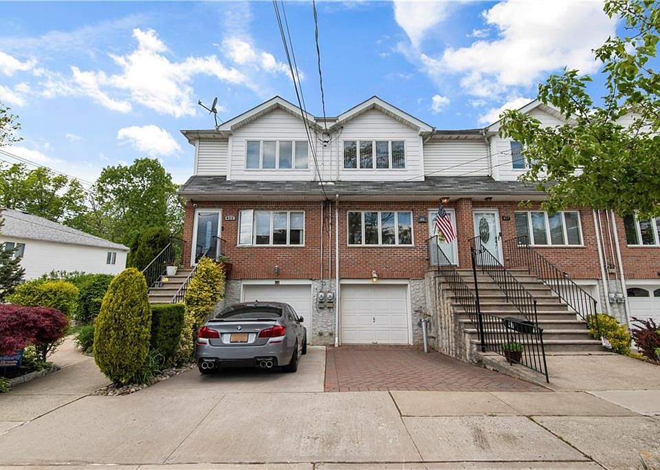 415 Mosely Ave, Staten Island, NY 10312 Zillow