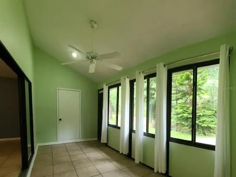 4141 Brentwood Park Cir — Photo 16