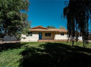 1985 E Laguna Rd, Mohave Valley, AZ 86440