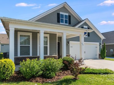 773 Summerfield Pl, Flat Rock, NC, 28731