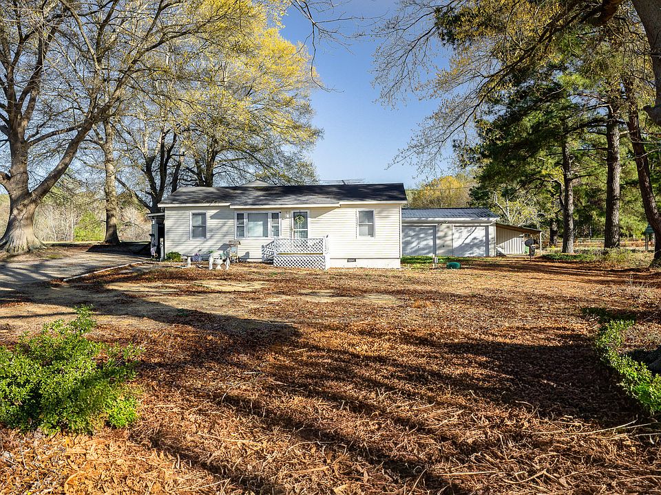1st image of 4474 Autryville Rd