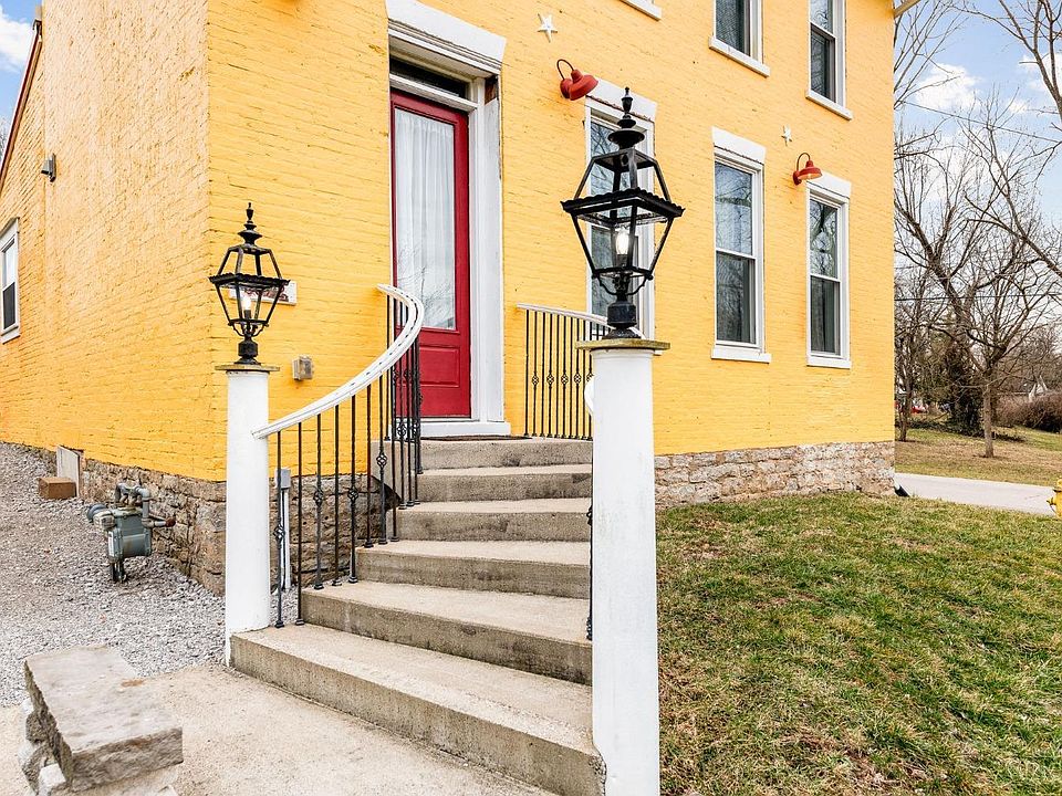 1st image of 5872 Panama St