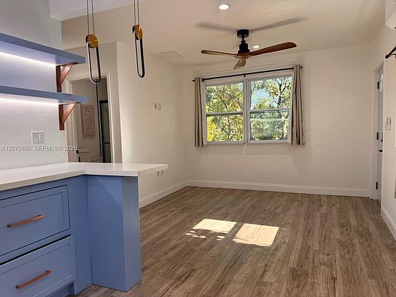 5th image of 277 NE 55th St #2