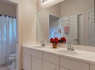 16245 Emerald Cove Rd, Fort Lauderdale, FL 33331