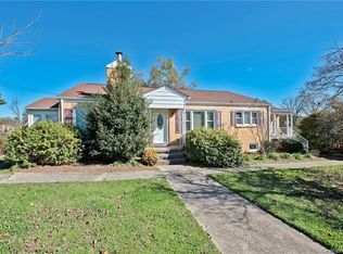 1365 Mount Moriah Church Rd, China Grove, NC 28023