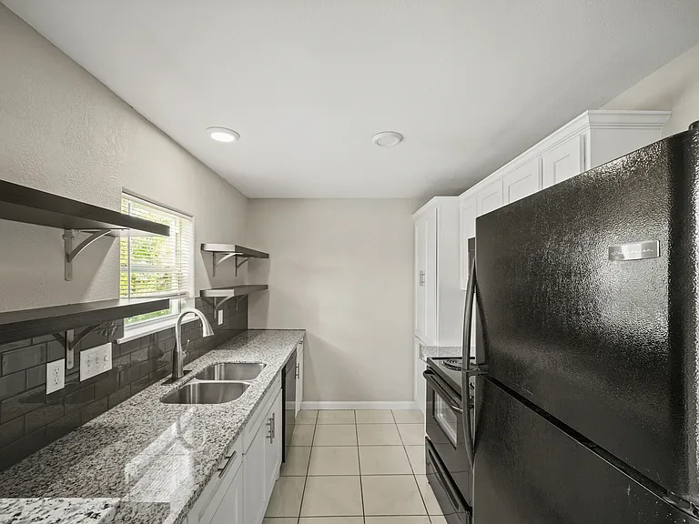 1205 Morris St #A — Photo 29