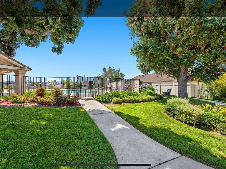 3325 Camino Coronado — Photo 27