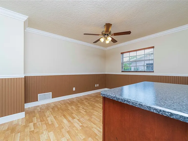 10 Blyth Pl — Photo 34
