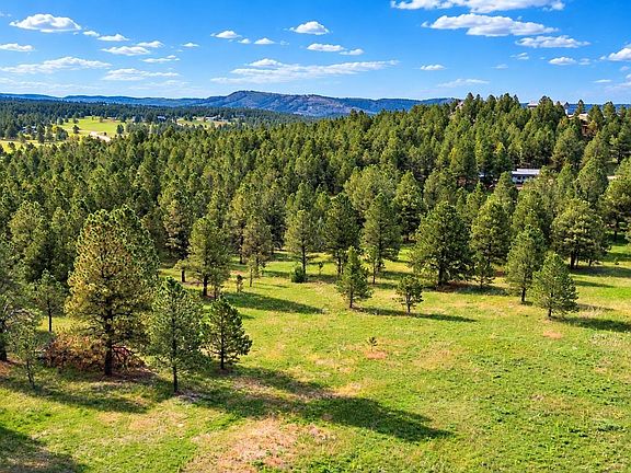 4th image of Tbd Timber Ridge Rd