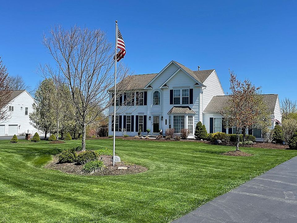 1st image of 7654 Haylage Cir