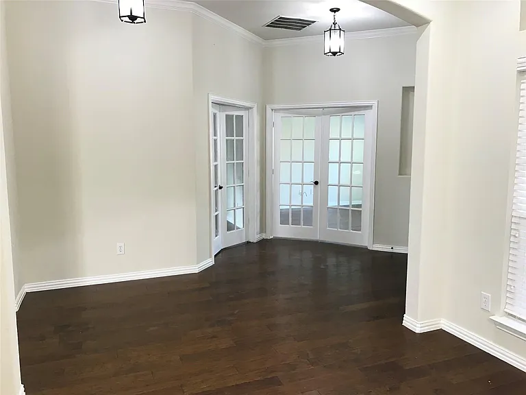 4013 Dalton Dr — Photo 11