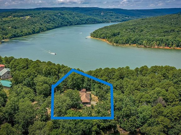 42nd image of this home