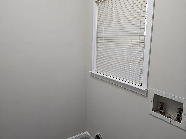 170 Breckenridge Ln — Photo 28