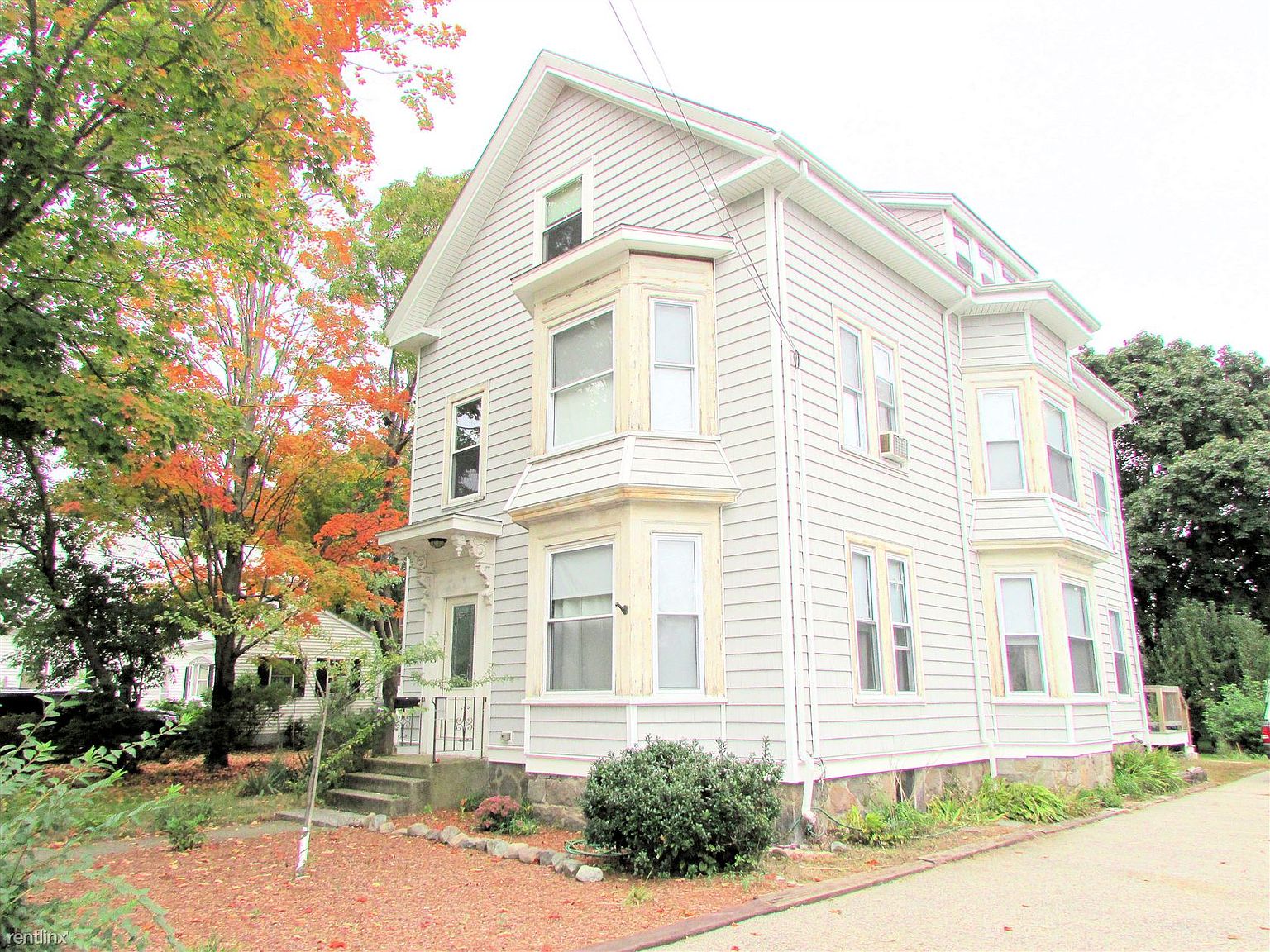 96 Plymouth St, Abington, MA 02351 Zillow
