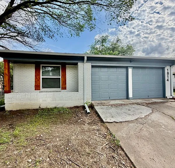 1814 Martin Luther Dr #A — Photo 22