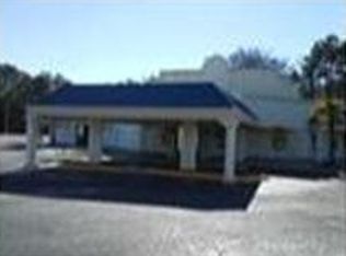 9820 N Kings Hwy, Myrtle Beach, SC 29572