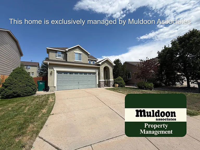 14149 Petrel Dr — Photo 31