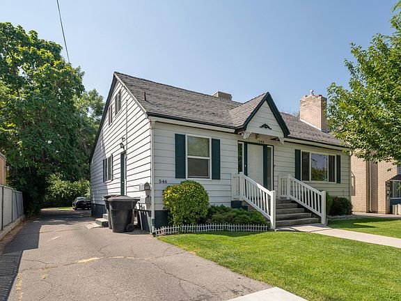 4th image of this home