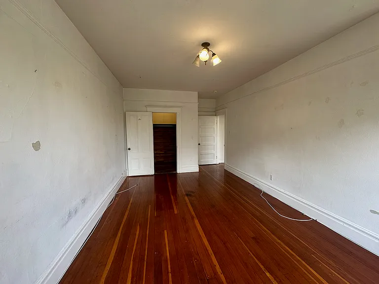 519 Virginia St #A — Photo 43