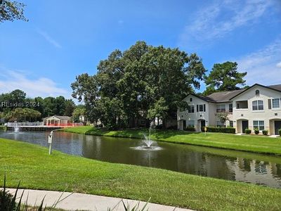 897 Fording Island Rd APT 1513, Bluffton, SC, 29910