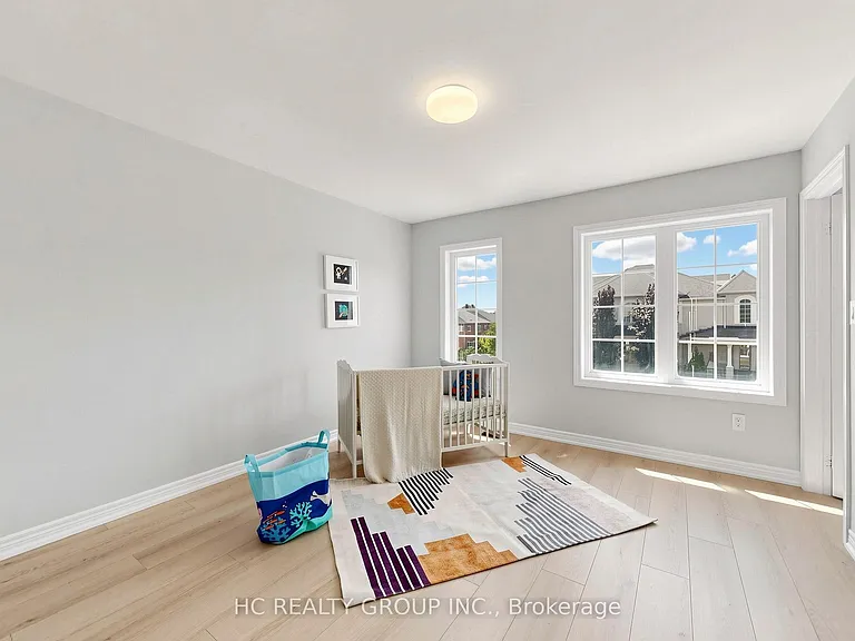 2 Apple Grove Ct — Photo 36