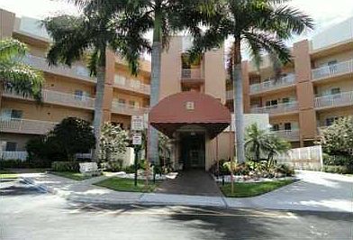 1st image of 7725 Yardley Dr APT 201