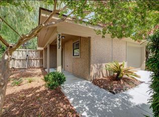 7417 Coker Ct, Wilmington, NC 28411