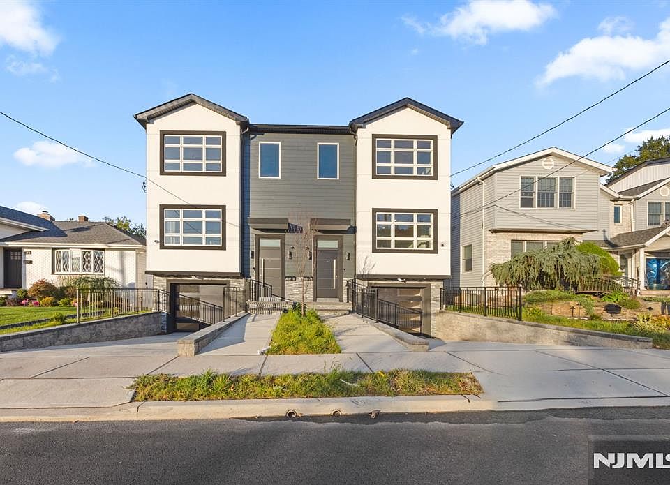 1st image of 250 Unit A Hagan Place