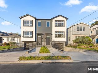 250 Hagan Pl, Secaucus, NJ 07094