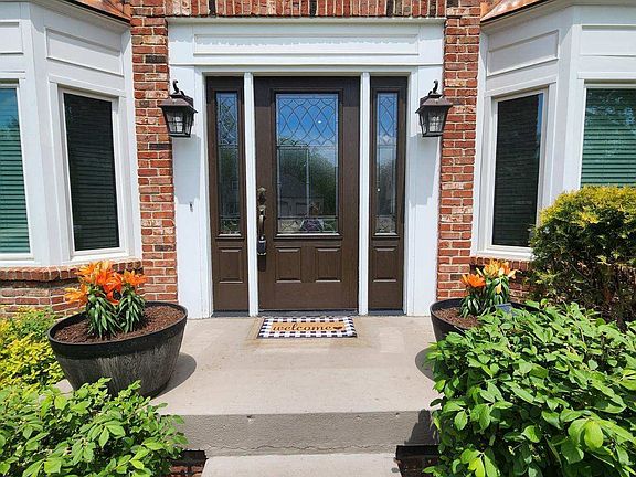 4th image of 12438 Old Stone Dr