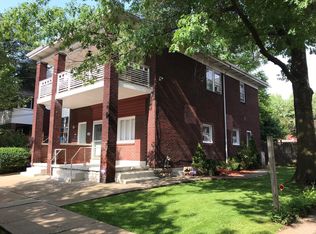 241-243 Lehigh Ave, Pittsburgh, PA 15232