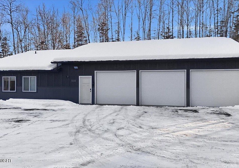 1st image of 7051 W Highland Dr
