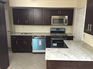 167-12e 144th Dr, Jamaica, NY 11434
