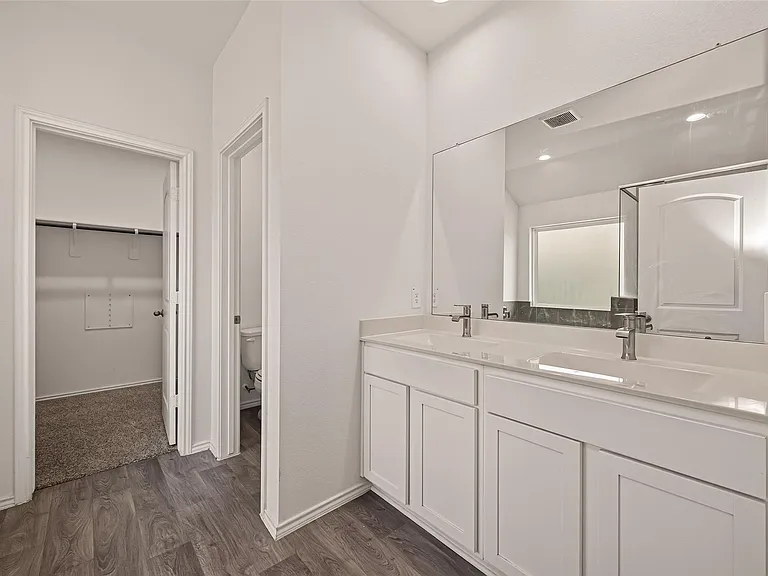 14224 Dream Rd — Photo 31