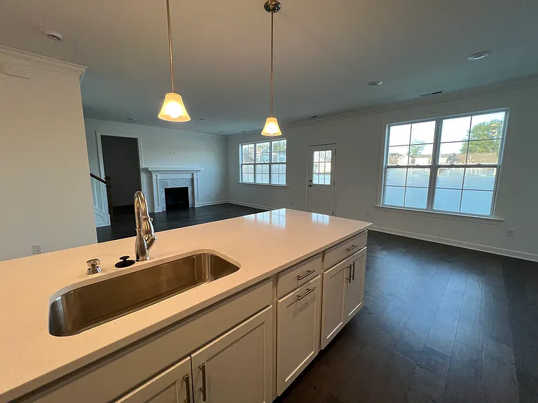 901 Branner Rd — Photo 11