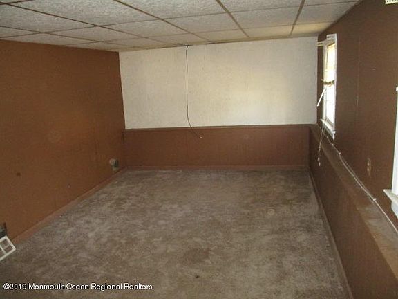 5th image of 3100 Essex Street