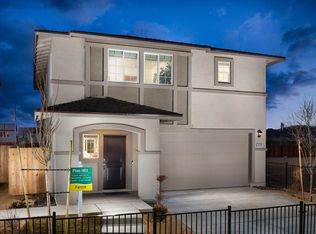 491 Astraea Trl, Reno, NV 89506